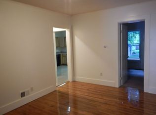 417 Cherry St #1, Syracuse, NY 13210