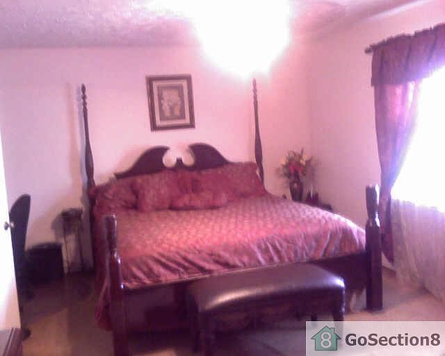 1st image of 9034 Wilcrest Dr #9034