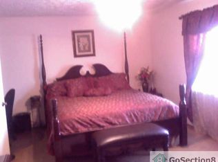 9034 Wilcrest Dr #9034, Houston, TX 77099