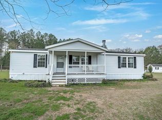 785 Lone Star Rd, Cameron, SC 29030