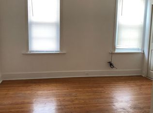 1029 Fillmore St, Philadelphia, PA 19124