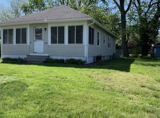 214 W Center St, West Bridgewater, MA 02379