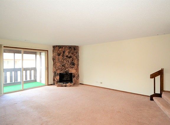 5th image of 15718 Orlan Brook Dr #183