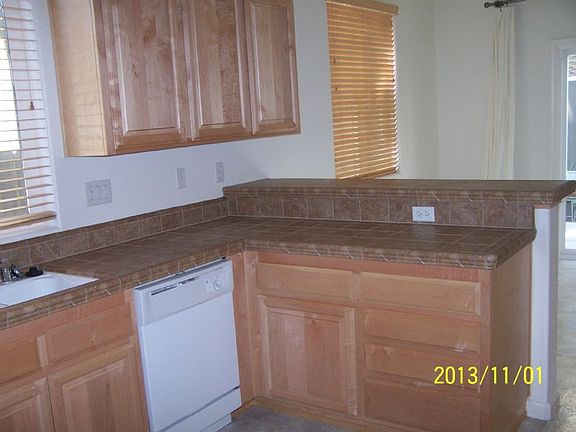 5th image of 3613 El Dala Ln