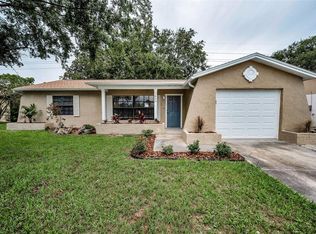 7846 Royal Hart Dr, New Port Richey, FL 34653