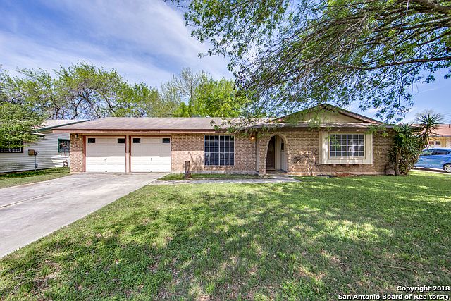 1st image of 5007 David Scott Dr