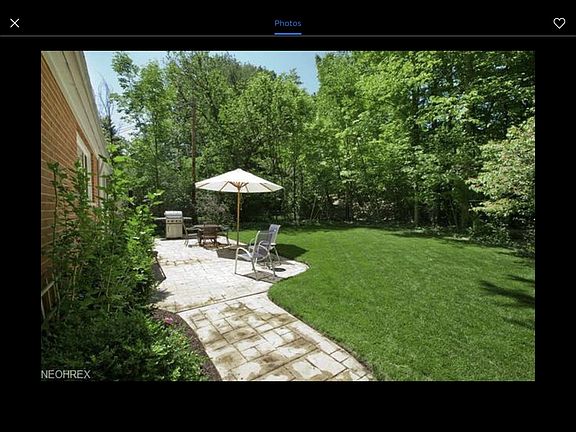 2nd image of 1892 Langerdale Blvd
