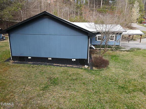 4th image of 111 Cold Springs Dr