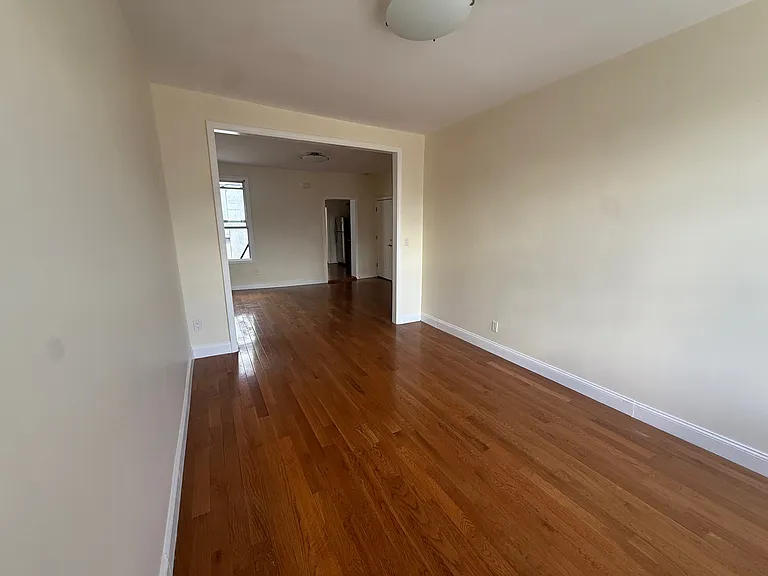 215-13 Jamaica Ave #2 — Photo 6