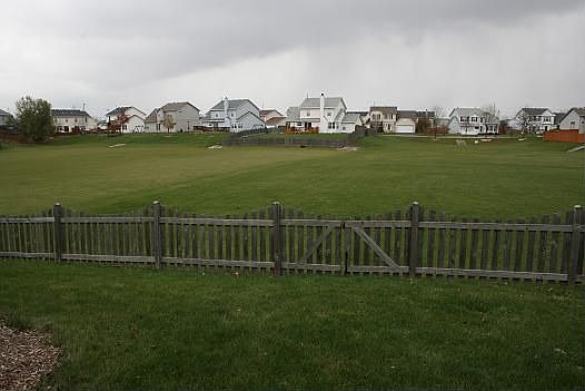 5th image of 522 Heritage Dr