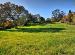 26880 Elena Rd, Los Altos Hills, CA 94022
