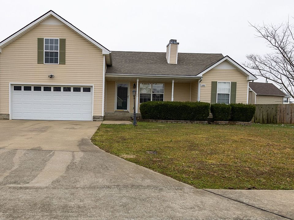 1st image of 1283 Meredith Way