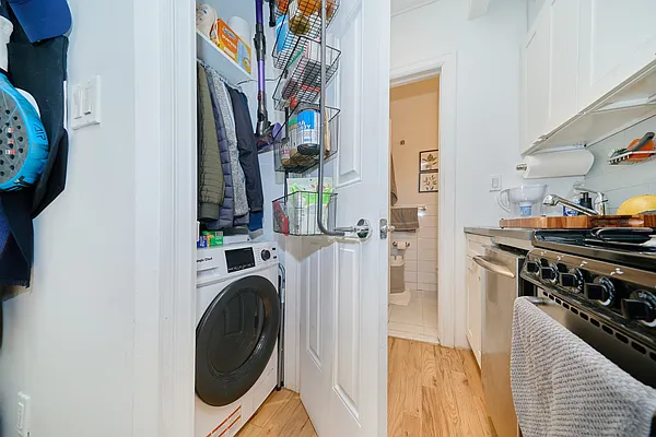 Rented by Living New York | media 18