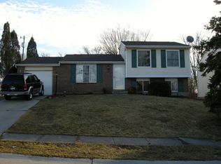 87 Delphi Dr, Erlanger, KY 41018