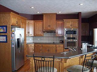 2nd image of 6509 N 159th St
