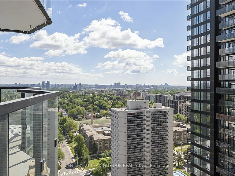 110 Broadway Ave #2113S — Photo 15