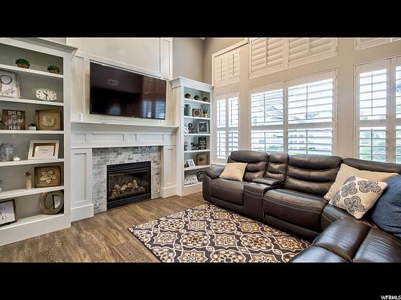 5th image of 1887 W City Village Way