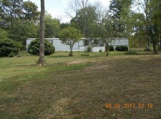 119 Logans Ln, Whitesburg, TN 37891