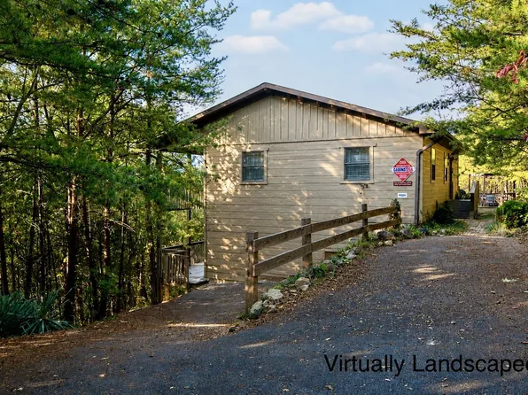 1433 Twin Mountain Way, Pigeon Forge, TN 37863