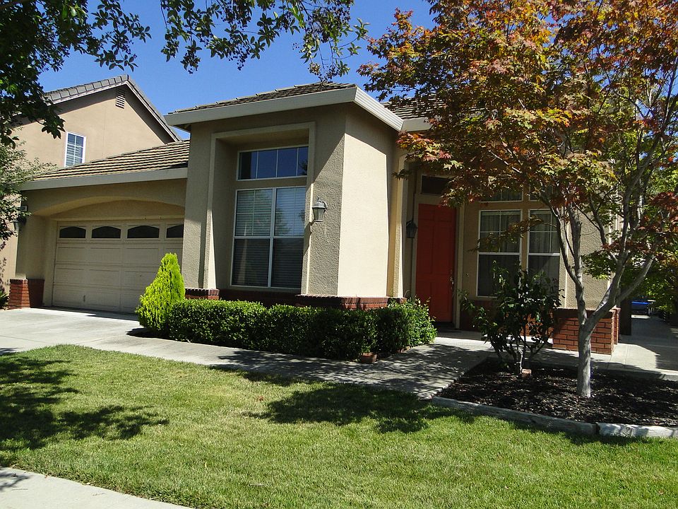 1st image of 1534 Bordelais Dr