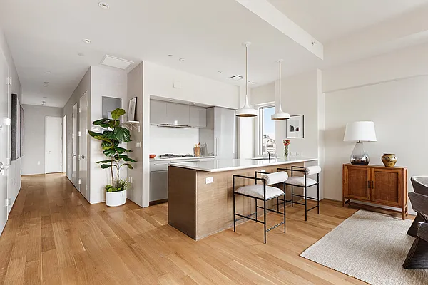 Sold by Compass | media 4