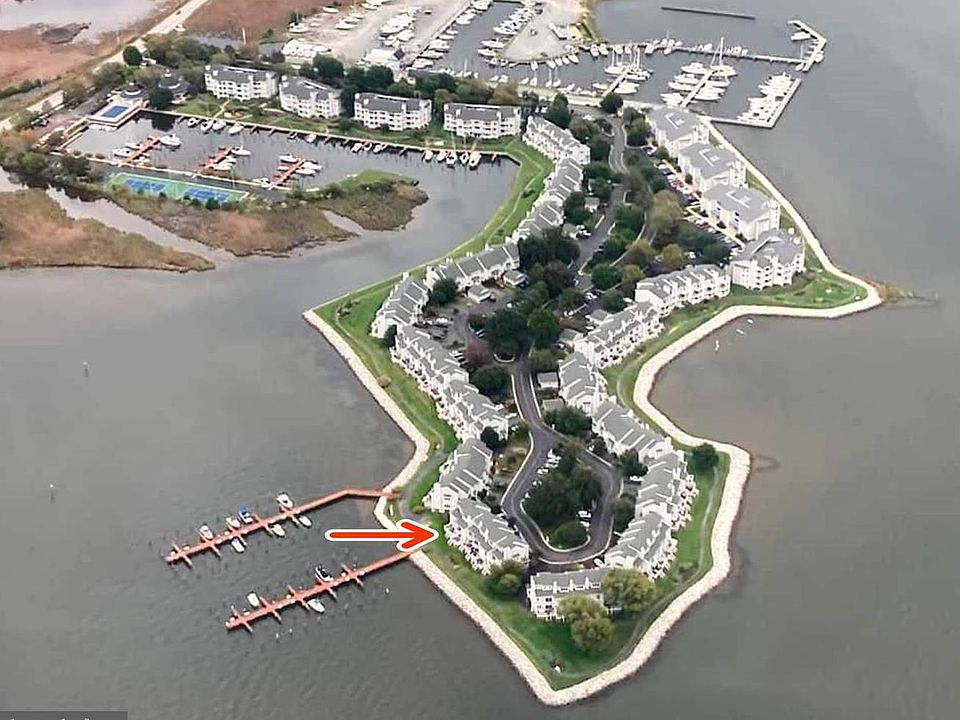 1st image of 1400 Oyster Cove Dr