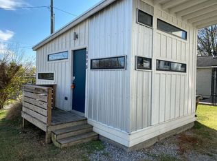 1000 Argyle Ave, Nashville, TN 37203