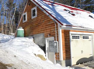 26 Grove Rd, New Durham, NH 03855