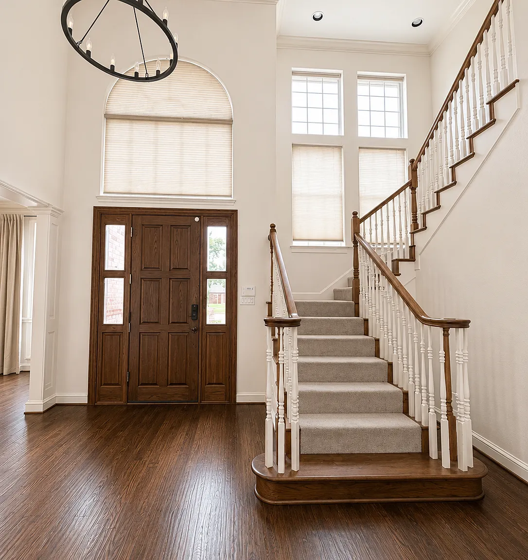 5 bed, 3253 sqft, $4,250 — Photo 2