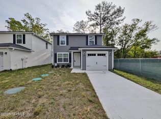 1213 S Ellis Rd, Jacksonville, FL 32205