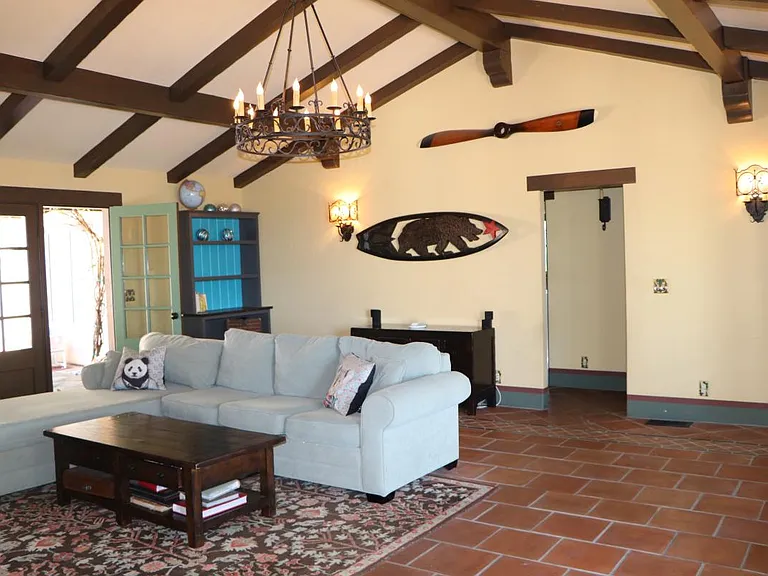 754 Alameda Padre Serra — Photo 29