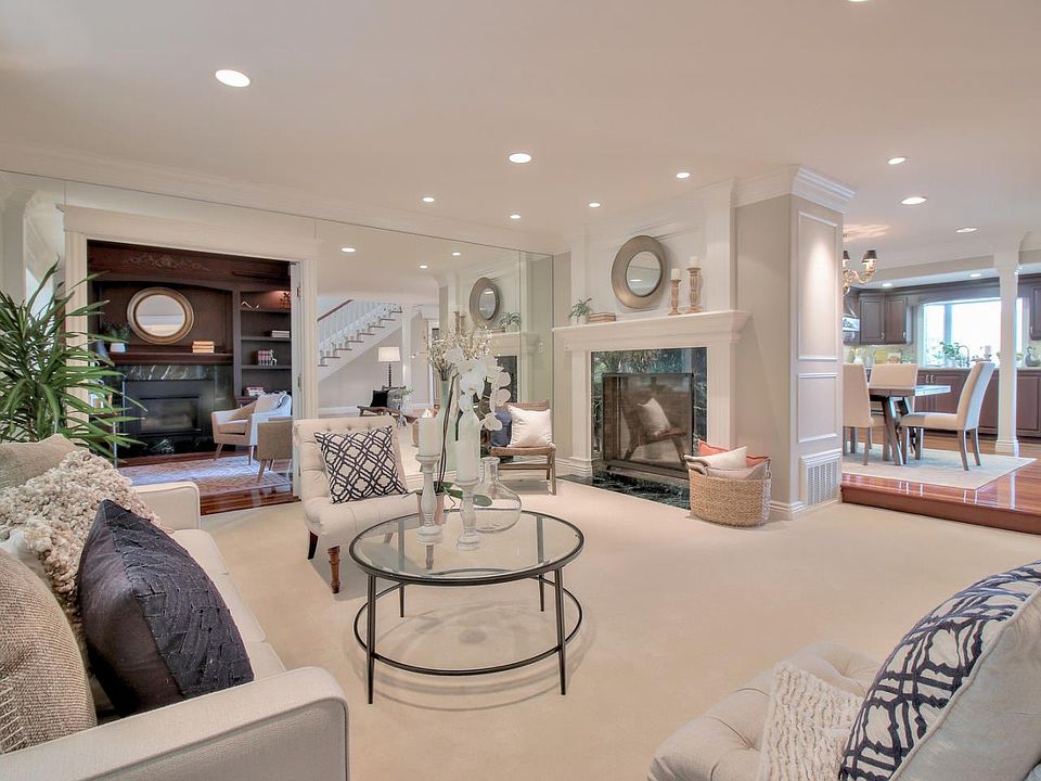1st image of 14671 Fieldstone Dr