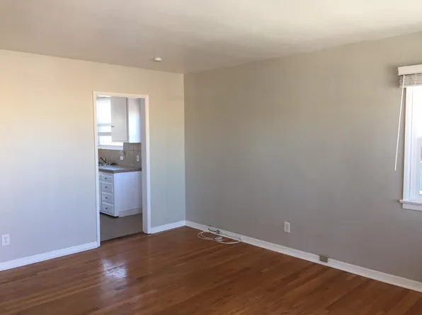 373 Gravilla St, La Jolla, CA 92037