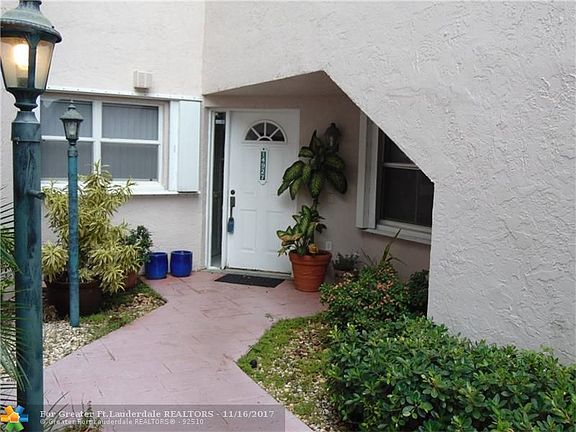 2nd image of 14927 SW 15th St #14927