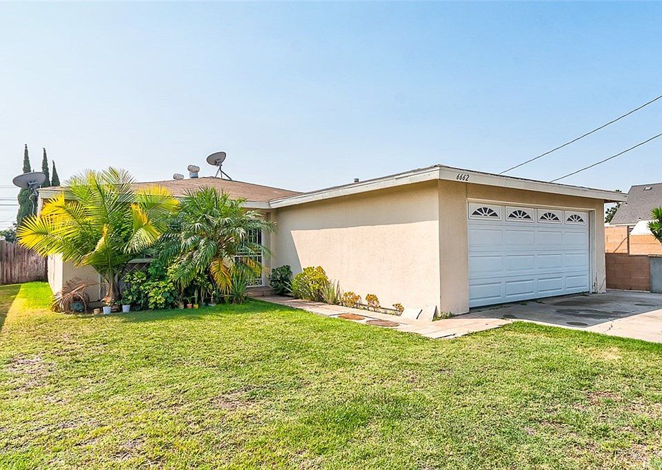 1st image of 6662 Naomi Ave