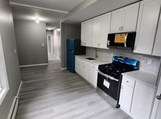 148 Hutton St #1LAB, Jersey City, NJ 07307