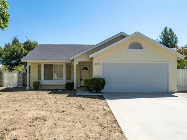 31918 Gelding Rd, Castaic, CA 91384