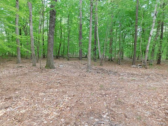 2nd image of 000 See View Lane LOT 12