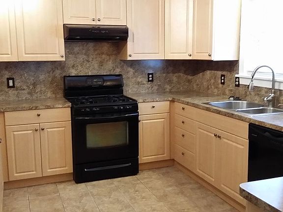 2nd image of 6400 Judkins Dr