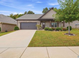 115 Tommy Cir, New Market, AL 35761