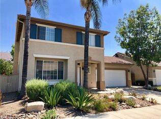 5668 Applecross Dr, Riverside, CA 92507