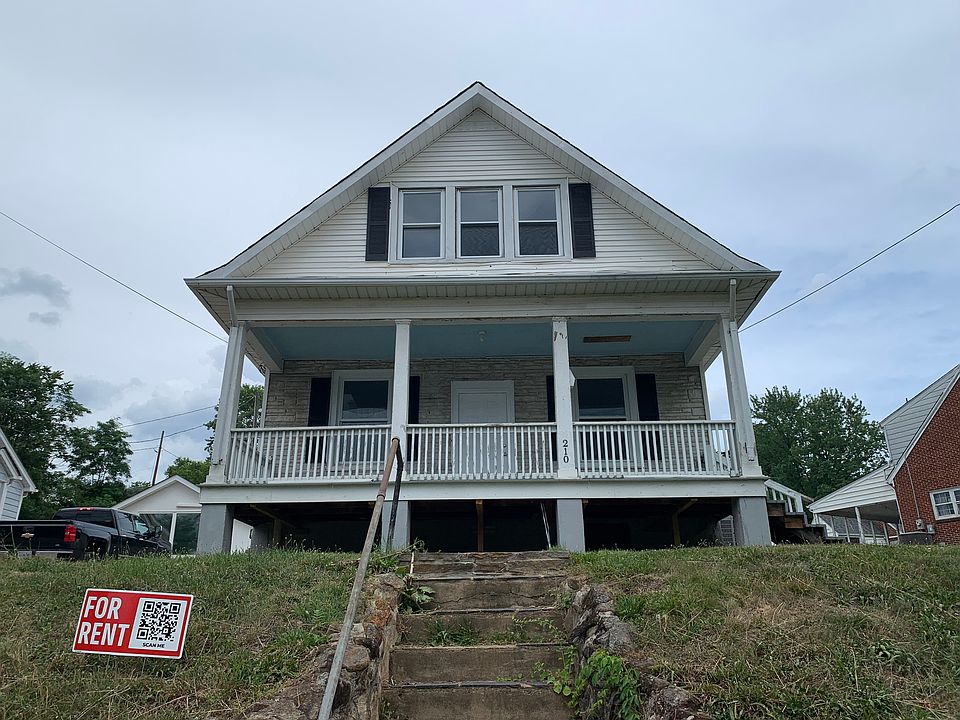 1st image of 210 Craig Ave