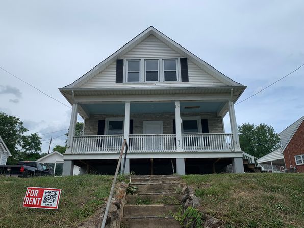 210 Craig Ave