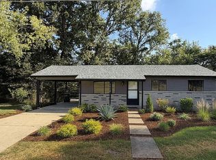 3018 Nelson Dr, Arnold, MO 63010