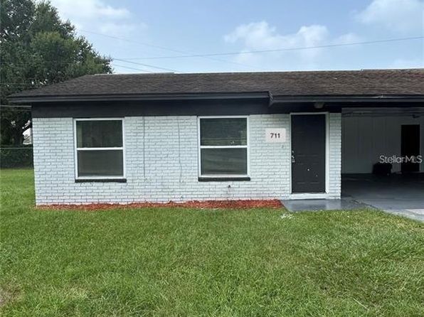 709 Bryon Ct #709
