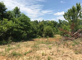 5210 W Southport Rd, Indianapolis, IN 46221