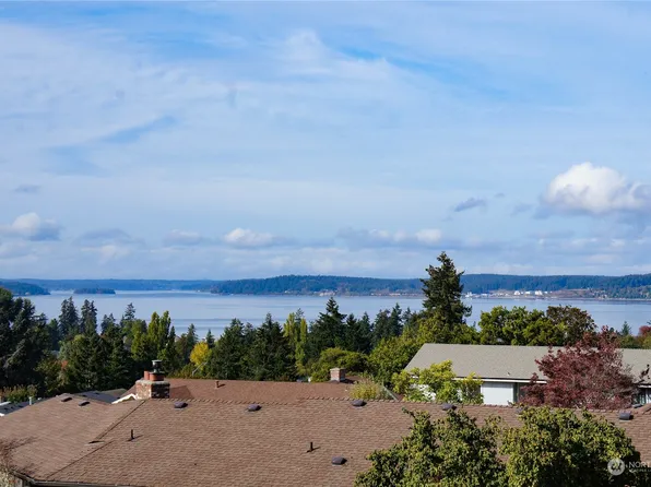 1004 Short Street, Steilacoom, WA 98388