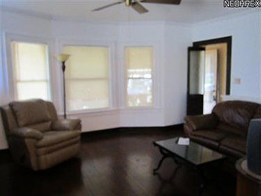 4th image of 2221 Woodward Ave