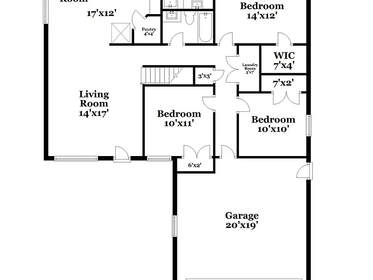 2251 E Maple Dr — Photo 16