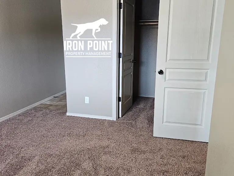 16546 N Integra St — Photo 17
